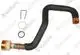 VAILLANT-Rohr-VWZ-MEH-97-6-Vaillant-Nr-0010034396 gallery number 1